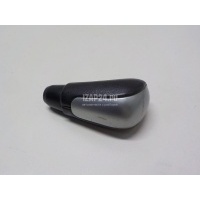 Рукоятка кулисы КПП Subaru Legacy (B13) (2003 - 2009) 35160AG010
