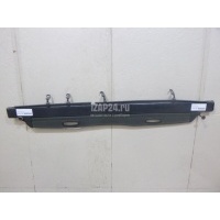 Шторка багажника Hyundai-Kia Tucson (2004 - 2010) 859102E600WK