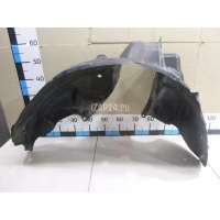 Локер задний левый Hyundai-Kia Tucson (2004 - 2010) 868212E000