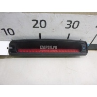 Фонарь задний (стоп сигнал) Hyundai-Kia Tucson (2004 - 2010) 927002E001