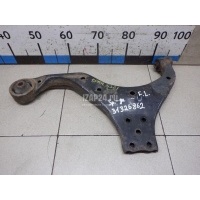 Рычаг передний левый Hyundai-Kia Tucson (2004 - 2010) 545001F100