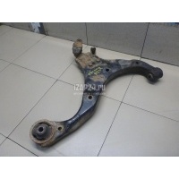 Рычаг передний правый Hyundai-Kia Tucson (2004 - 2010) 545012E130