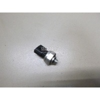 Датчик кондиционера Hyundai-Kia 2004 - 2010 977211G000