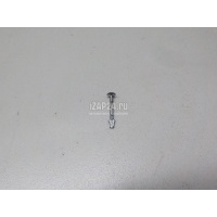 Штифт Hyundai-Kia Tucson (2004 - 2010) 583231H000