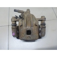 Суппорт тормозной задний правый Hyundai-Kia Tucson (2004 - 2010) 582302E300