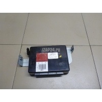 Блок управления светом Hyundai-Kia Tucson (2004 - 2010) 954002E241