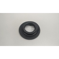 Опора задней пружины нижняя Hyundai-Kia Picanto (2004 - 2011) 5533207100
