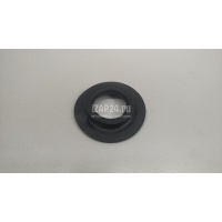 Опора задней пружины нижняя Hyundai-Kia Picanto (2004 - 2011) 5533207100