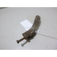 Натяжитель ремня Hyundai-Kia Spectra (2001 - 2011) 0K2033260YA