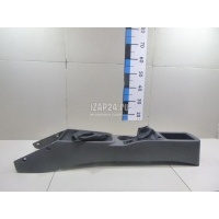 Консоль Hyundai-Kia Spectra (2001 - 2011) 0K2N16441096