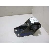 Опора КПП левая Hyundai-Kia Spectra (2001 - 2011) 0K2N339070