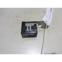 Блок электронный Toyota Starlet P9 (1996 - 1999) 886501A890