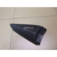 Крышка зеркала внутренняя левая GM Signum (2003 - 2008) 6428863