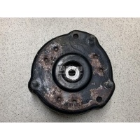 Опора переднего амортизатора Mercedes Benz W219 CLS (2004 - 2010) 2113200026