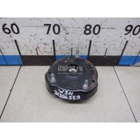 Опора переднего амортизатора Mercedes Benz W219 CLS (2004 - 2010) 2113200026