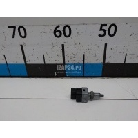 Датчик включения стопсигнала Suzuki 626 (GF) (1997 - 2002) 3774060D01