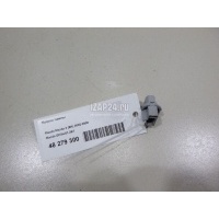 Патрон лампы Mazda 626 (GF) (1997 - 2002) GF3H513E7