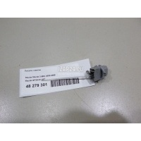 Патрон лампы Mazda 626 (GF) (1997 - 2002) GF3H513E7