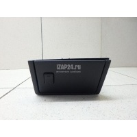 Бардачок Toyota LS (USF4#) (2006 - 2017) 5545050080C0
