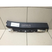 Подушка безопасности нижняя (для колен) Toyota LS (USF4#) (2006 - 2017) 7399050030C0