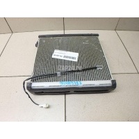 Испаритель кондиционера Toyota LS (USF4#) (2006 - 2017) 8850150233