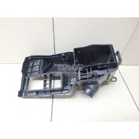 Корпус блока предохранителей Toyota LS (USF4#) (2006 - 2017) 8266350081