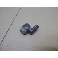 Датчик парковки Renault Espace IV (2002 - 2014) 284420753R