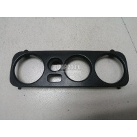 Накладка декоративная Mitsubishi Pajero/Montero Sport (K9) (1997 - 2008) MR460760