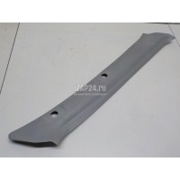 Обшивка стойки Mitsubishi Pajero/Montero Sport (K9) (1997 - 2008) MR456965