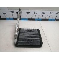Радиатор отопителя Mitsubishi Pajero/Montero Sport (K9) (1997 - 2008) MR315064