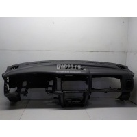 Торпедо Mitsubishi Pajero/Montero Sport (K9) (1997 - 2008) MR608582