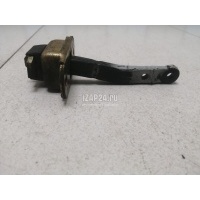 Ограничитель двери Mitsubishi Pajero/Montero Sport (K9) (1997 - 2008) MR503535