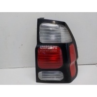 Фонарь задний правый Mitsubishi Pajero/Montero Sport (K9) (1997 - 2008) 8330A060