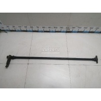 Торсион Mitsubishi Pajero/Montero Sport (K9) (1997 - 2008) MB932018