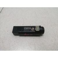 Кнопка кондиционера Mitsubishi Pajero/Montero Sport (K9) (1997 - 2008) MR460392
