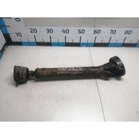 Вал карданный передний Mitsubishi Pajero/Montero Sport (K9) (1997 - 2008) MR331742