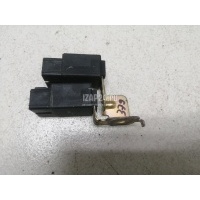 Блок реле Mitsubishi Pajero/Montero Sport (K9) (1997 - 2008) MR224839