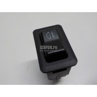 Кнопка противотуманки Mitsubishi Pajero/Montero Sport (K9) (1997 - 2008) MR330576