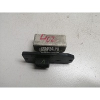 Резистор отопителя Mitsubishi Pajero/Montero Sport (K9) (1997 - 2008) MR315432