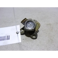 Вставка замка двери прав. Toyota Corolla E11 (1997 - 2001) 6905112530