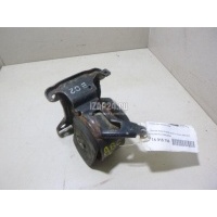 Опора двигателя левая Hyundai-Kia Santa Fe (SM)/ Santa Fe Classic (2000 - 2012) 2183026100