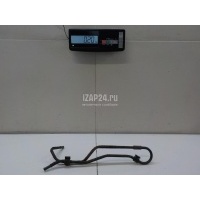 Радиатор гидроусилителя Hyundai-Kia Santa Fe (SM)/ Santa Fe Classic (2000 - 2012) 5755126300