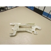 Кронштейн (сопут. товар) Hyundai-Kia Santa Fe (SM)/ Santa Fe Classic (2000 - 2012) 8149726000