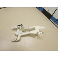 Кронштейн (сопут. товар) Hyundai-Kia Santa Fe (SM)/ Santa Fe Classic (2000 - 2012) 8149826000