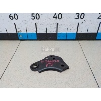 Кронштейн генератора Hyundai-Kia Cerato (2004 - 2008) 374602B056