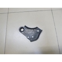 Кронштейн генератора Hyundai-Kia Cerato (2004 - 2008) 374602B056