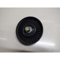 Ролик дополнительный руч. ремня Hyundai-Kia Cerato (2004 - 2008)  252862B010