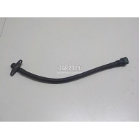 Трубка топливная Hyundai-Kia Cerato (2004 - 2008) 313202F000