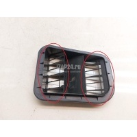 Решетка вентиляционная Hyundai-Kia Cerato (2004 - 2008) 975102F200