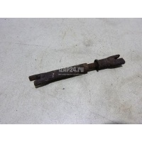 Планка разводки колодок правая Hyundai-Kia Cerato (2004 - 2008) 5837028000